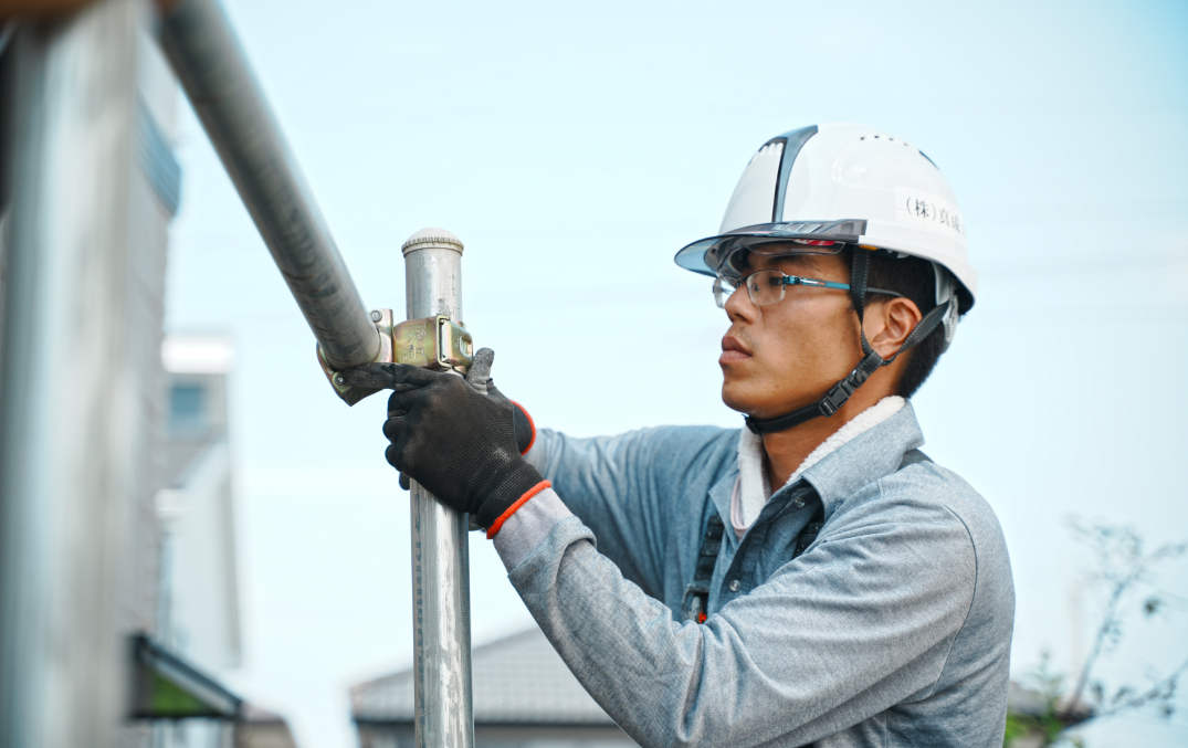 Business イメージ